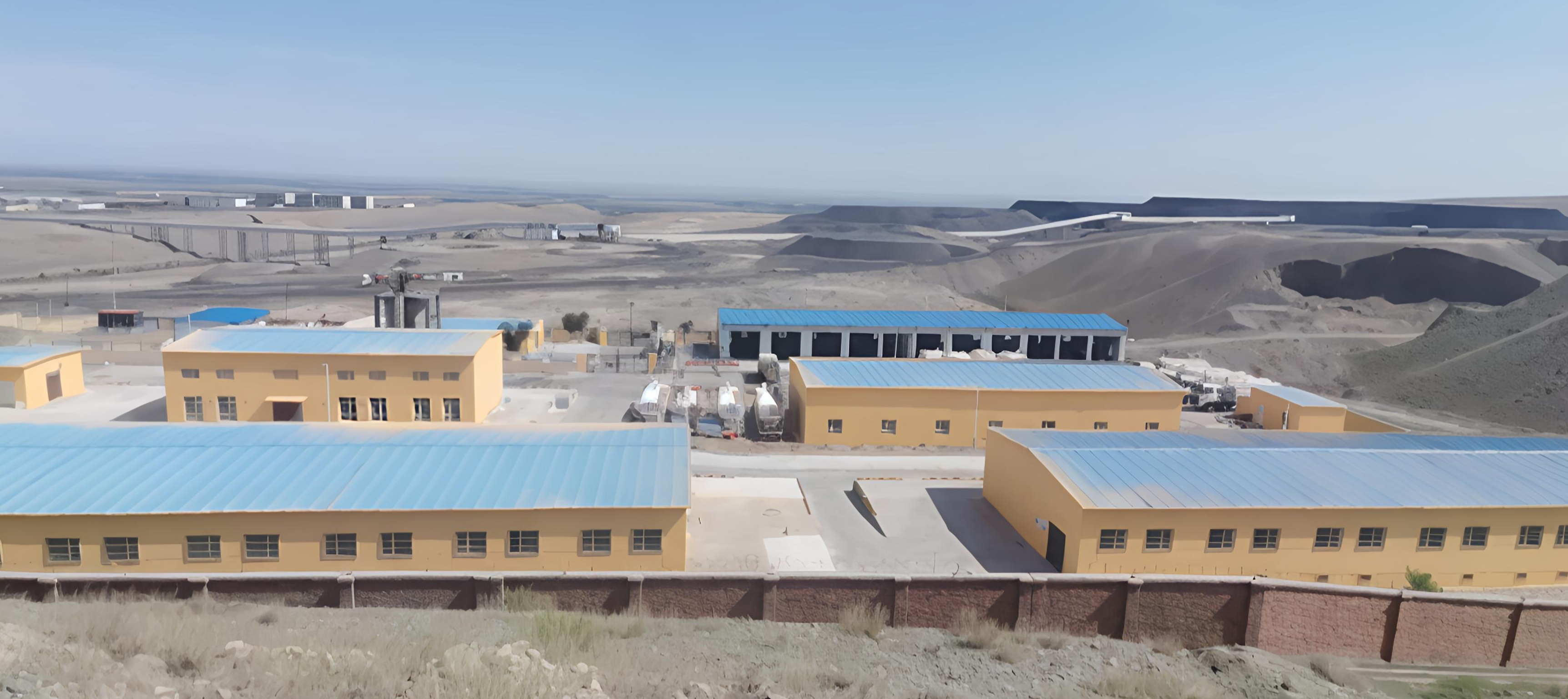 1757052199447702.jpg 2a6cd5dd6888daa8cd8552f6e80ff8a.jpg