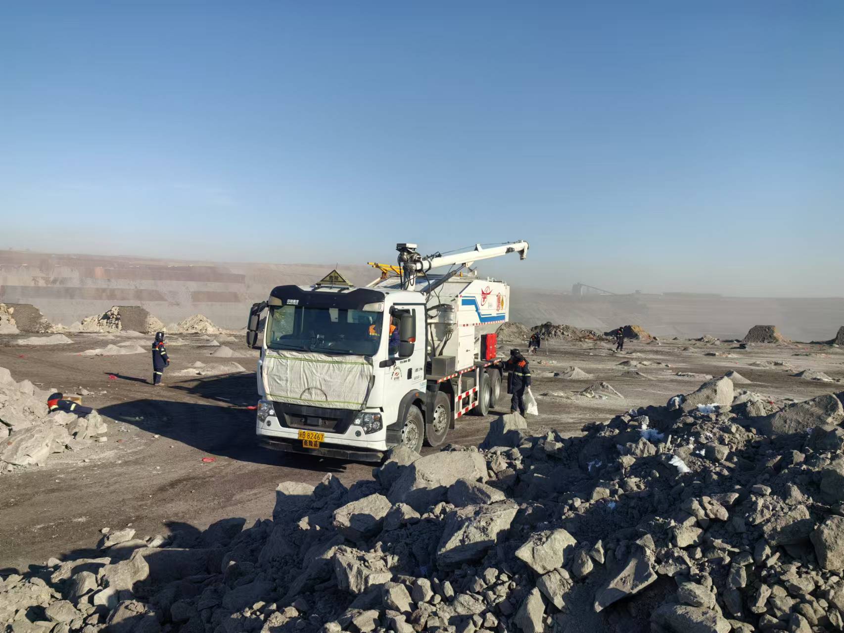 1757052226535315.jpg 微信图片_20250604133250.jpg