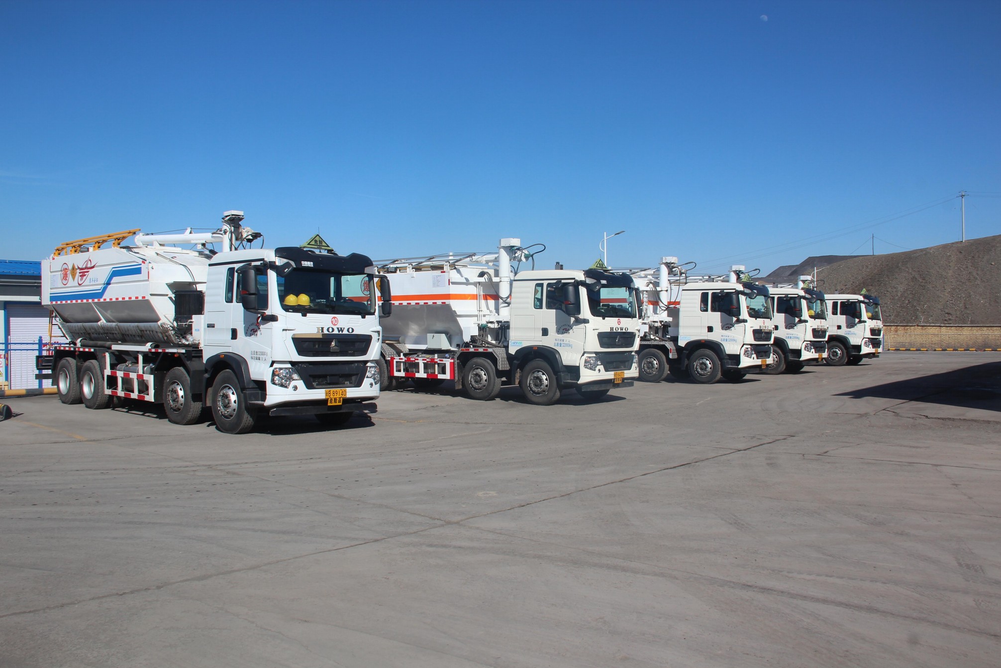 1757052247131901.jpg 屏幕截图 2025-06-04 100437.jpg