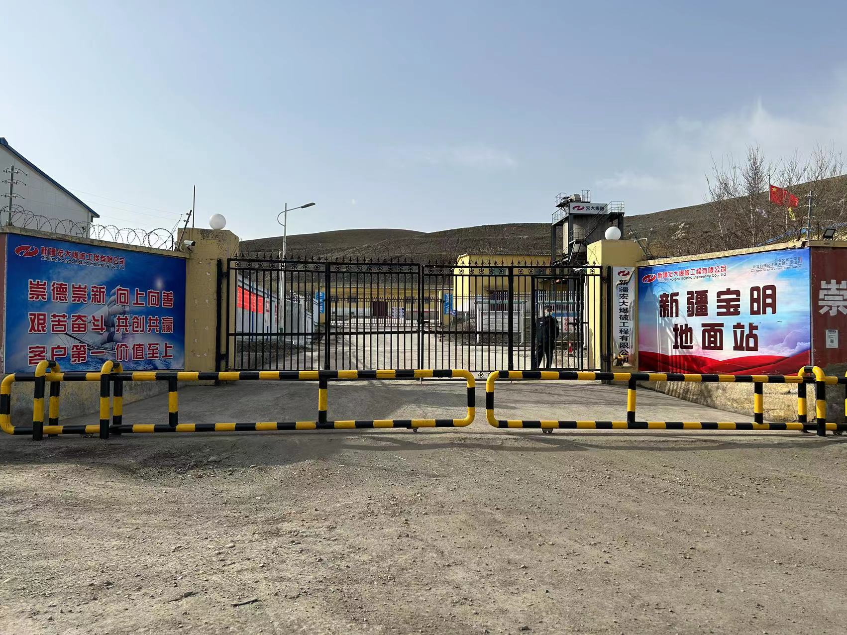 1757052300711315.jpg 9351fdea5bcf9f1e2e57a90b475a8e7.jpg