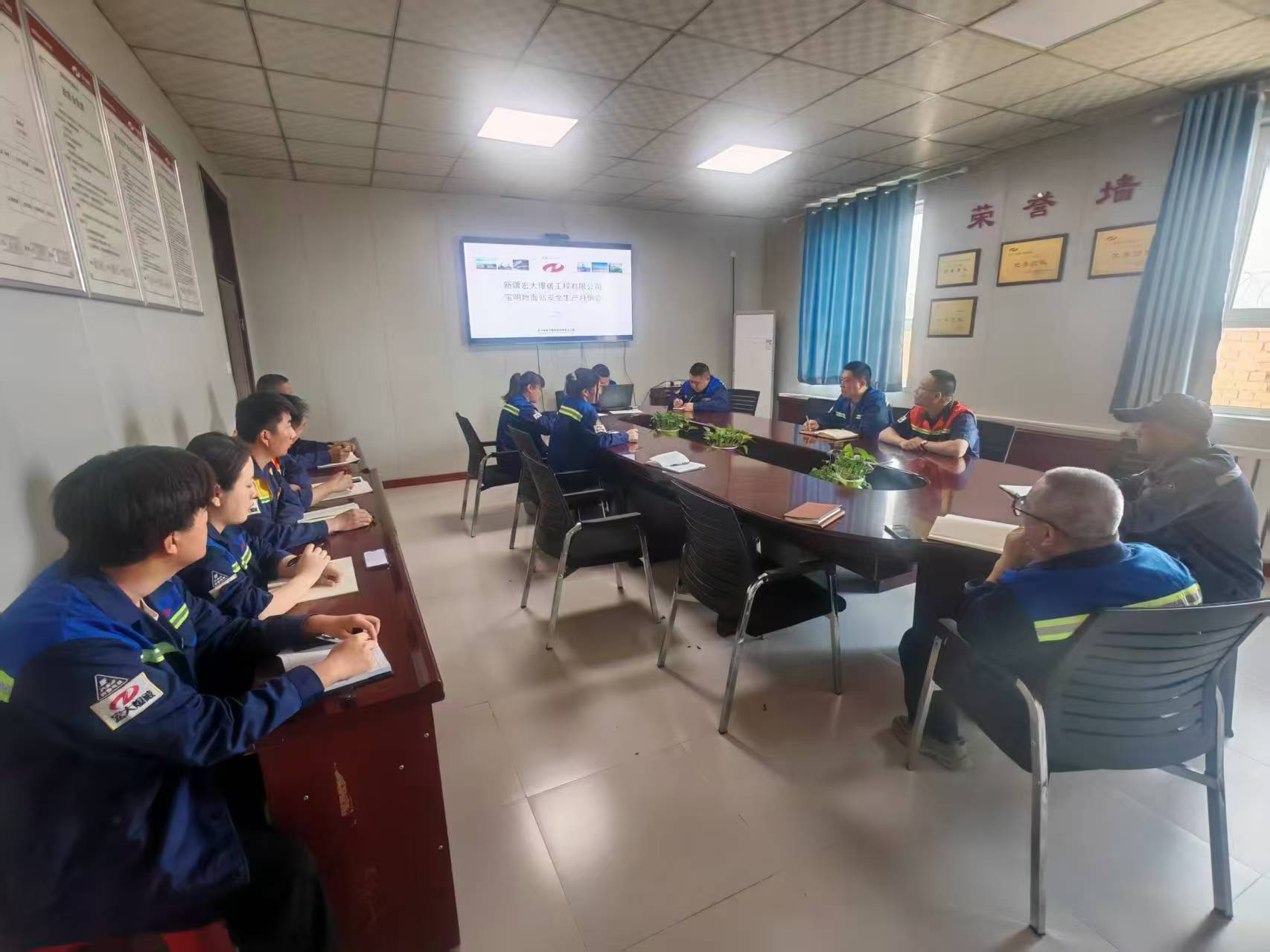 1757052350220968.jpg dd38d86ae1480480e16e032929eb888.jpg