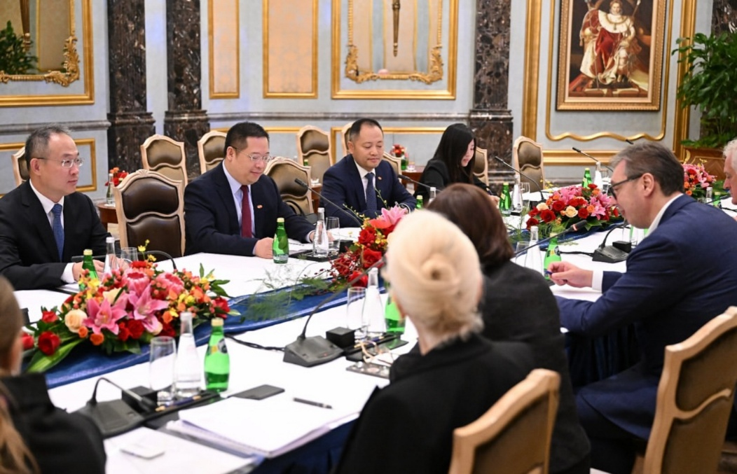 1757062329521803.png 图片1.png