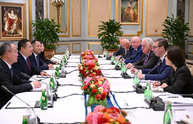 1757062341113027.png 图片2.png